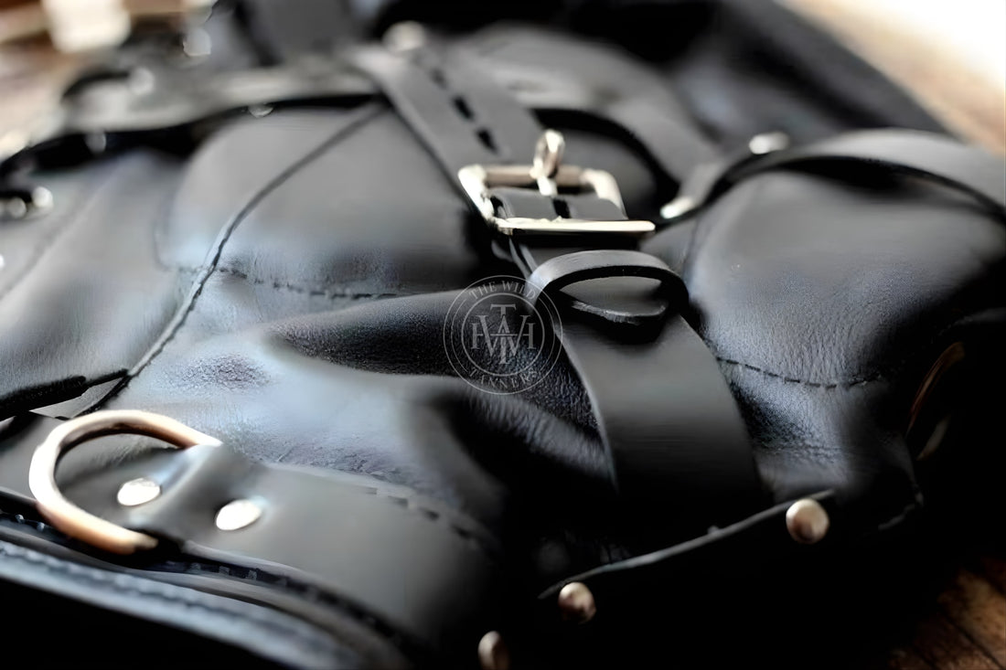 bondage hood, bdsm hood, bdsm hoods, bondagehood, leather bondage hood, leather hood bdsm, hood bondage, bondage head, bdsm leather hood, hooded bdsm, bondage hood leather, leather hooded bondage, leather bondage hoods, leather hood bondage, best leather bondage hood, bondage leather hood, bondage slave leather hood, bondage hood with mouth gag, mouth gag bondage, bondage mouth gag, hood bondage mouth gag, leather bondage mouth gag, leather bondage hood mouth gag, gay men in leather bondage hoods