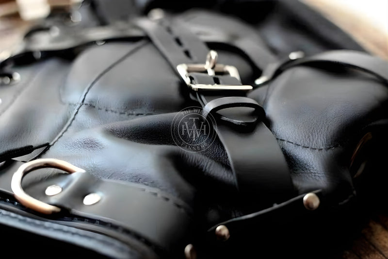 bondage hood, bdsm hood, bdsm hoods, bondagehood, leather bondage hood, leather hood bdsm, hood bondage, bondage head, bdsm leather hood, hooded bdsm, bondage hood leather, leather hooded bondage, leather bondage hoods, leather hood bondage, best leather bondage hood, bondage leather hood, bondage slave leather hood, bondage hood with mouth gag, mouth gag bondage, bondage mouth gag, hood bondage mouth gag, leather bondage mouth gag, leather bondage hood mouth gag, gay men in leather bondage hoods