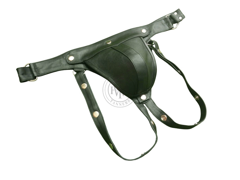 leather jockstrap, leather bondage jockstrap, bdsm jockstrap, leather Bondage underwear, Gay Leather Jockstrap, Gay Jockstrap, Gay Jockstrap Fetish, Leather jocstrap  for men, bdms leather jockstrap,
leather  kinky jockstrap