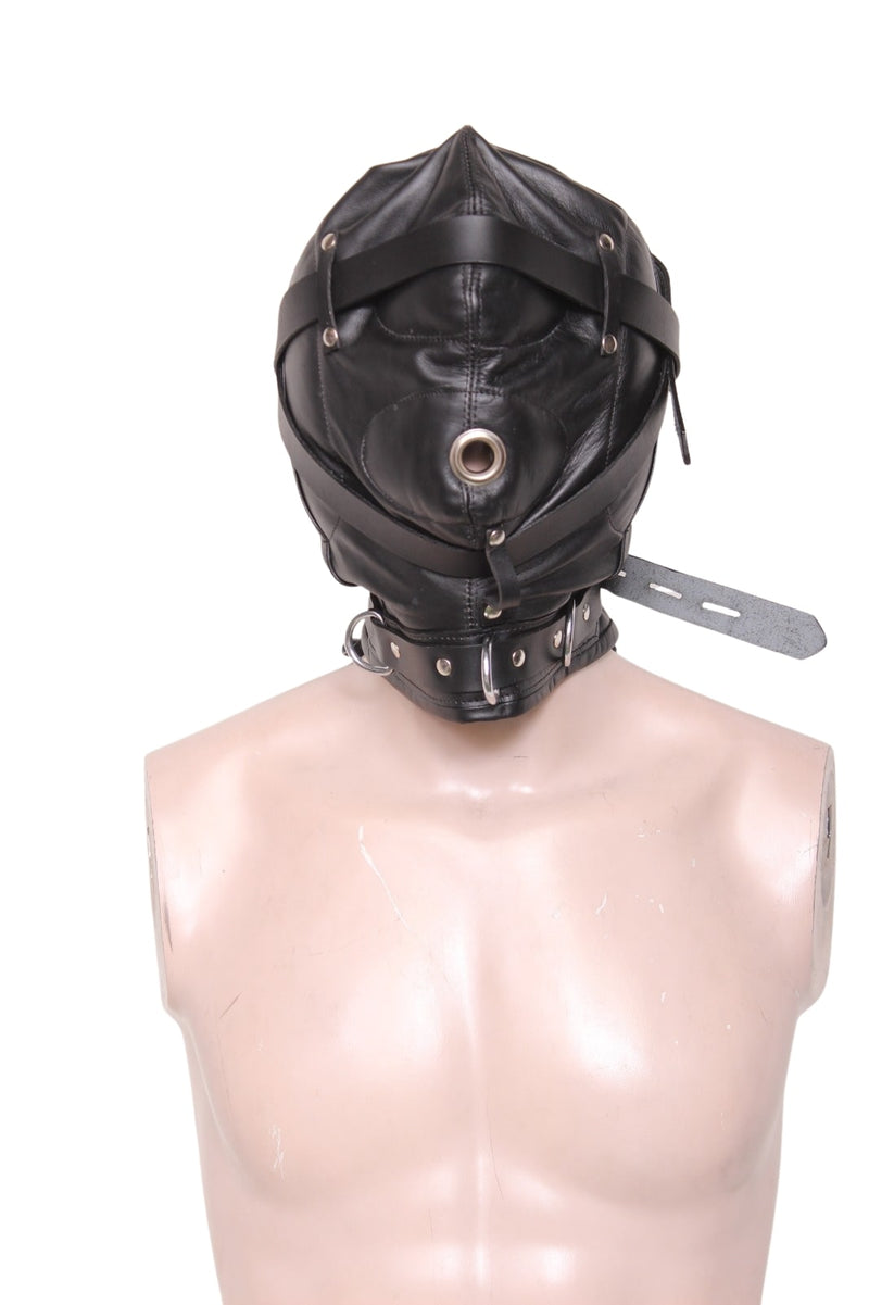 Bondage hood, bdsm hood, bdsm hoods, bondagehood, leather bondage hood, leather hood bdsm, hood bondage, bondage head, bdsm leather hood, hooded bdsm, bondage hood leather, leather hooded bondage, leather bondage hoods, leather hood bondage, best leather bondage hood, bondage leather hood, bondage slave leather hood, bondage hood with mouth gag, mouth gag bondage, bondage mouth gag, hood bondage mouth gag, leather bondage mouth gag, leather bondage hood mouth gag, gay men in leather bondage hoods