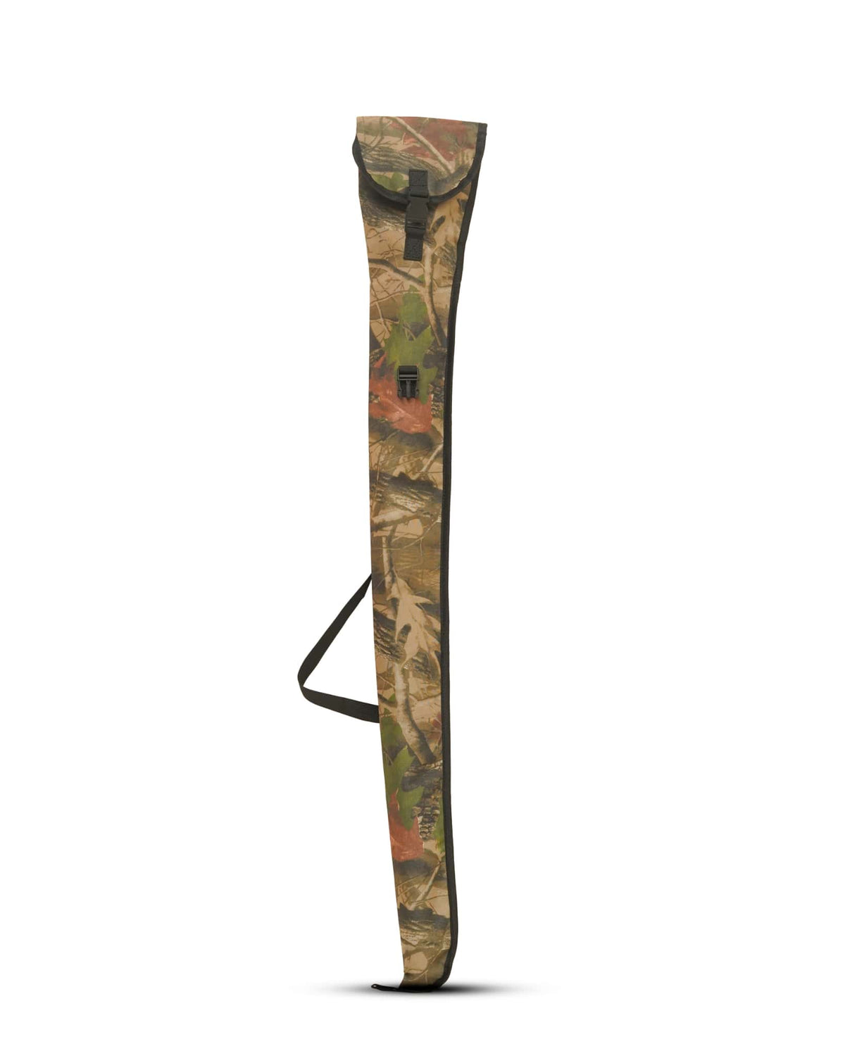 Handmade Cordura Shotgun Case