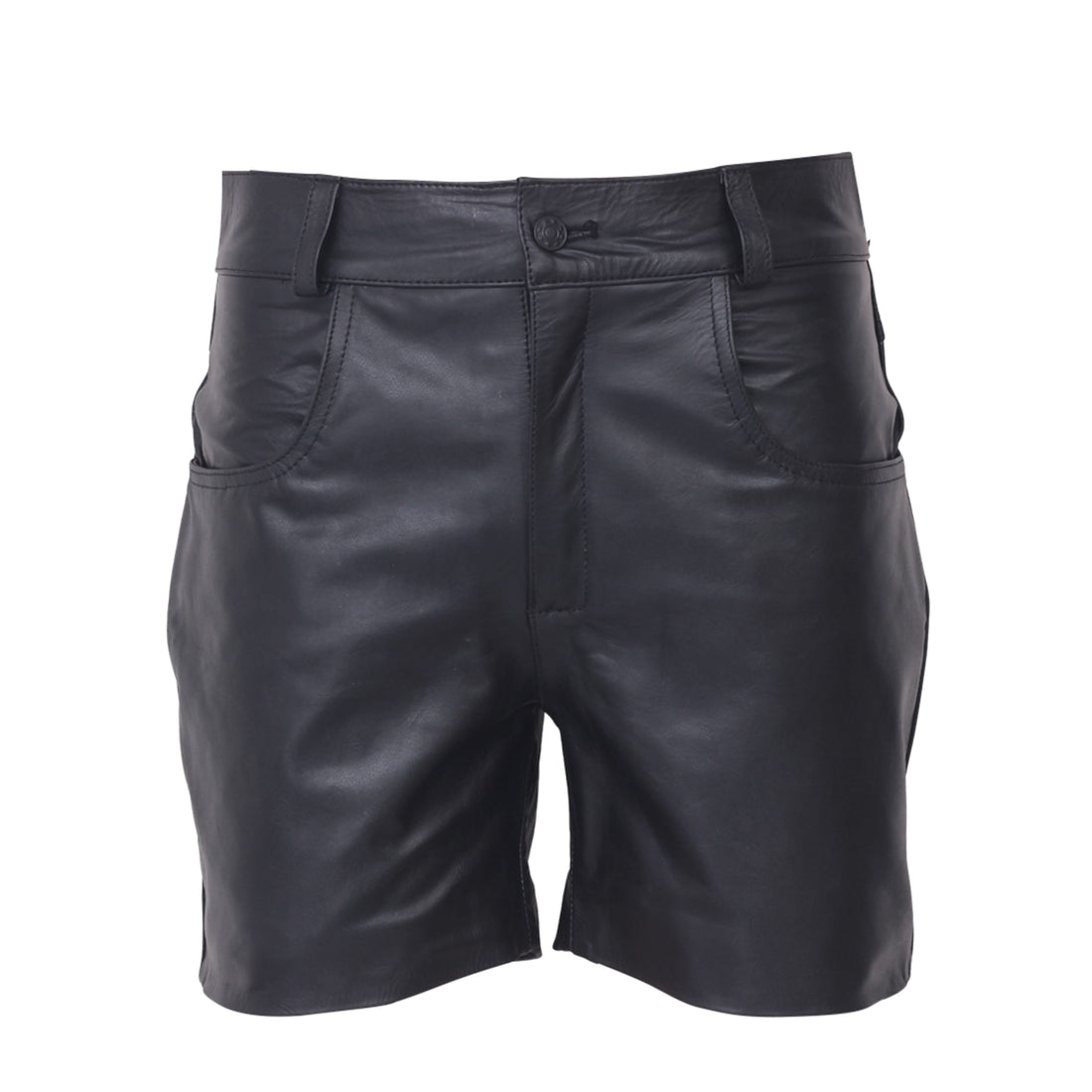 leather shorts, leather shorts bondage, leather shorts bdsm, leather gay shorts, gay leather shorts
