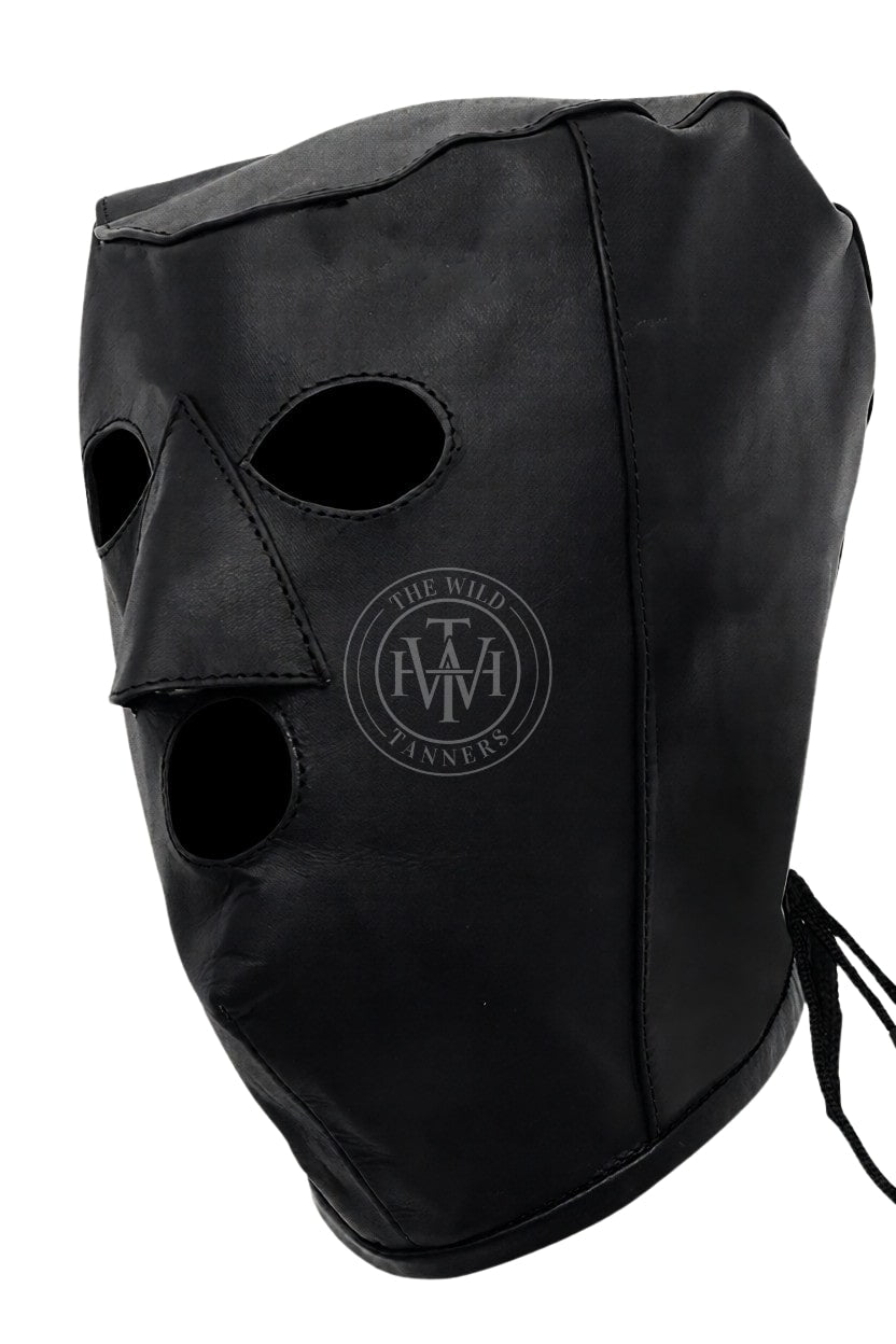 Bondage hood, bdsm hood, bdsm hoods, bondagehood, leather bondage hood, leather hood bdsm, hood bondage, bondage head, bdsm leather hood, hooded bdsm, bondage hood leather, leather hooded bondage, leather bondage hoods, leather hood bondage, best leather bondage hood, bondage leather hood, bondage slave leather hood, bondage hood with mouth gag, mouth gag bondage, bondage mouth gag, hood bondage mouth gag, leather bondage mouth gag, leather bondage hood mouth gag, gay men in leather bondage hoods