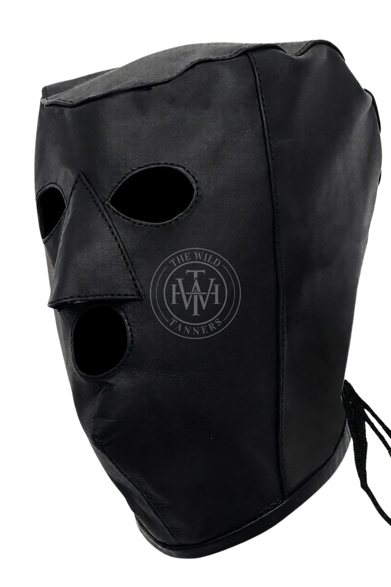 Bondage hood, bdsm hood, bdsm hoods, bondagehood, leather bondage hood, leather hood bdsm, hood bondage, bondage head, bdsm leather hood, hooded bdsm, bondage hood leather, leather hooded bondage, leather bondage hoods, leather hood bondage, best leather bondage hood, bondage leather hood, bondage slave leather hood, bondage hood with mouth gag, mouth gag bondage, bondage mouth gag, hood bondage mouth gag, leather bondage mouth gag, leather bondage hood mouth gag, gay men in leather bondage hoods