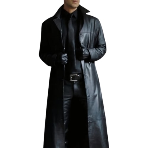 leather coat, leather blazer, leather long coat, leather trench coat, leather long coat, leather overcoat, genuine leather coat, cowhide leather coat, leather jacket, leather winter jacket