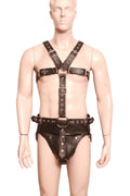 bondage harness, leather bondage harness, bondage body harness, harness bondage, bondage chest harness, bondage harnesses, male bondage harness, mens bondage harness, harness gag bondage, womens bondage harness, female bondage harness, full body bondage harness, bondage suspension harness, plus size bondage harness, chest harness bondage, full body harness bondage, body harness bondage, breast bondage harness, breast harness bondage, leather harness bondage, self bondage harness, women's bondage harness, 5 