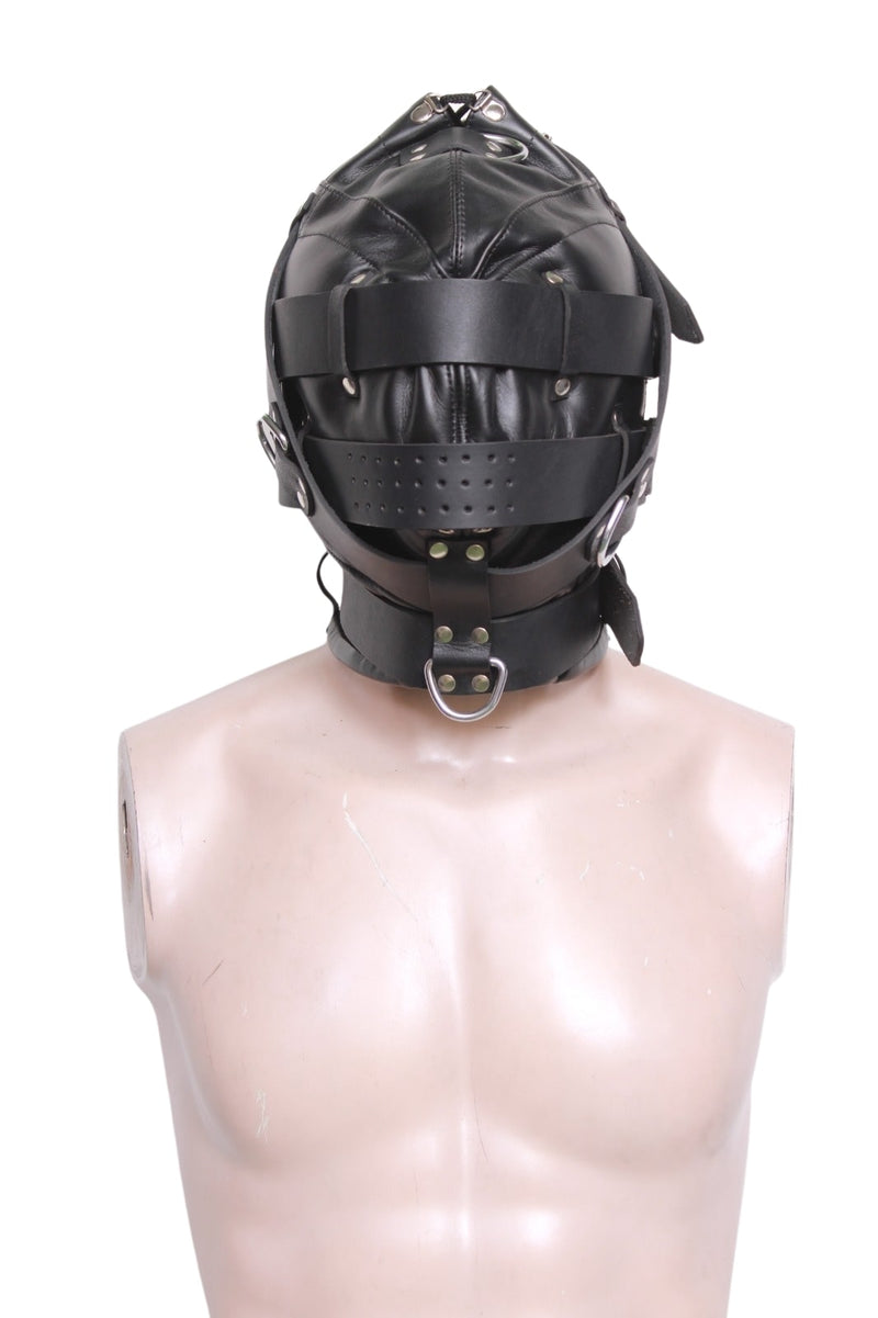 Bondage hood, bdsm hood, bdsm hoods, bondagehood, leather bondage hood, leather hood bdsm, hood bondage, bondage head, bdsm leather hood, hooded bdsm, bondage hood leather, leather hooded bondage, leather bondage hoods, leather hood bondage, best leather bondage hood, bondage leather hood, bondage slave leather hood, bondage hood with mouth gag, mouth gag bondage, bondage mouth gag, hood bondage mouth gag, leather bondage mouth gag, leather bondage hood mouth gag, gay men in leather bondage hoods