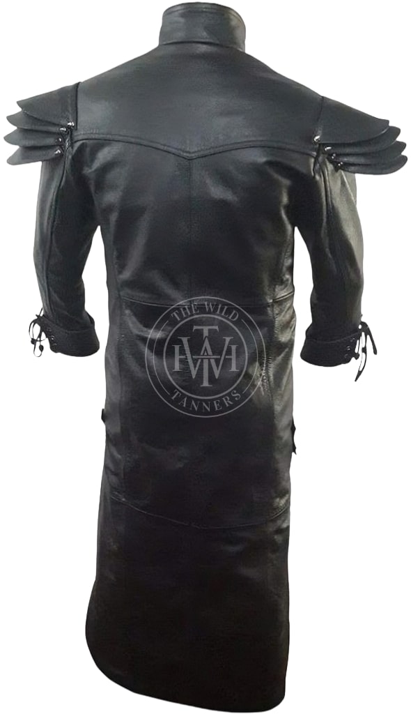 leather coat, leather blazer, leather long coat, leather trench coat, leather long coat, leather overcoat, genuine leather coat, cowhide leather coat