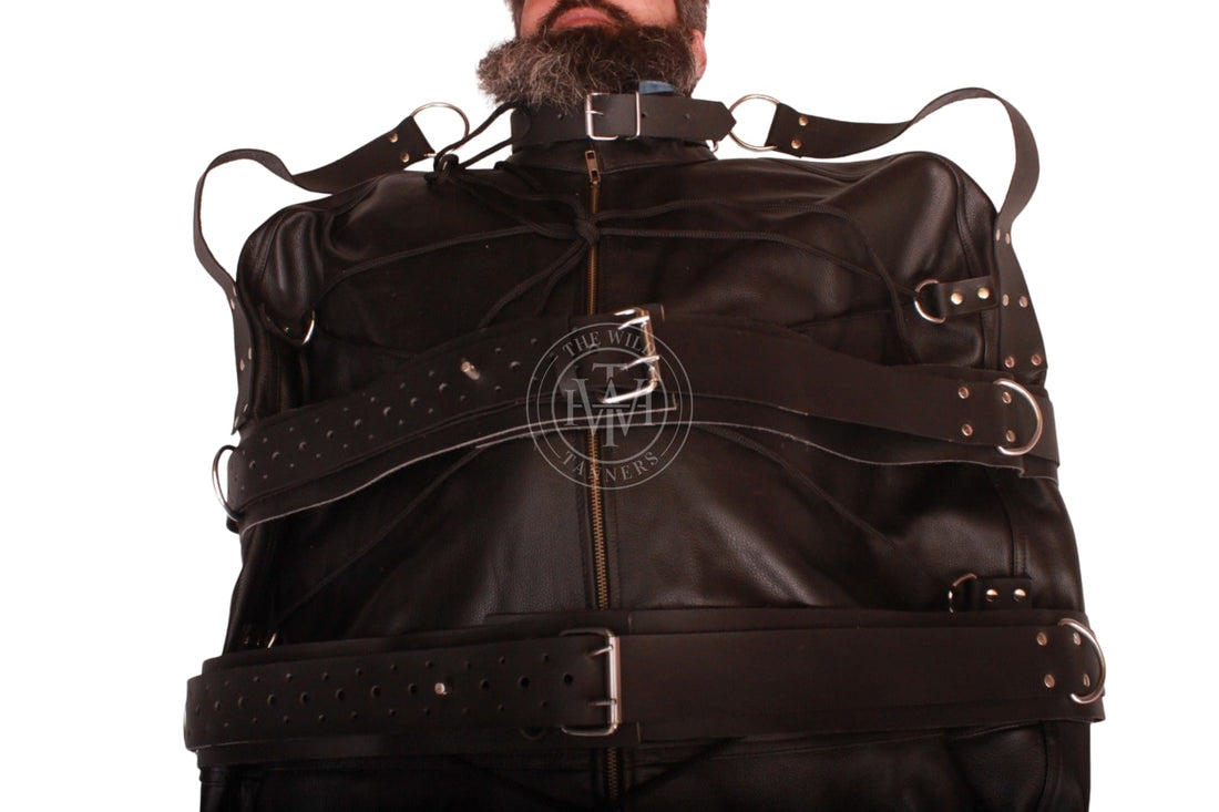 sleepsack leather, sleep sack bondage, men bound in leather sleepsacks, man in leather sleepsack bondage, leather sleepsack bondage, leather sleepsack bdsm, leather sleepsack, leather sleep sack, leather bondage sleepsack, leather bdsm sleepsack, gay leather sleepsack, female leather sleepsack, sleepsack bondage, bondage sleepsack, bdsm sleepsack, sleepsac
leather bodybag, leather sleepsack, leather sleep sack, leather bondage body bag, leather bondage sleep sack, self bondage sleep sack, Leather Sleep Sack