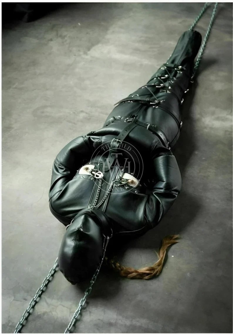 sleepsack leather, sleep sack bondage, men bound in leather sleepsacks, man in leather sleepsack bondage, leather sleepsack bondage, leather sleepsack bdsm, leather sleepsack, leather sleep sack, leather bondage sleepsack, leather bdsm sleepsack, gay leather sleepsack, female leather sleepsack, sleepsack bondage, bondage sleepsack, bdsm sleepsack, sleepsac