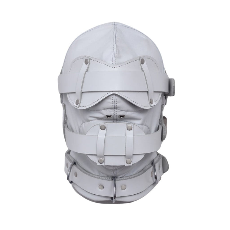 bondage hood, bdsm hood, bdsm hoods, bondagehood, leather bondage hood, leather hood bdsm, hood bondage, bondage head, bdsm leather hood, hooded bdsm, bondage hood leather, leather hooded bondage, leather bondage hoods, leather hood bondage, best leather bondage hood, bondage leather hood, bondage slave leather hood, bondage hood with mouth gag, mouth gag bondage, bondage mouth gag, hood bondage mouth gag, leather bondage mouth gag, leather bondage hood mouth gag, gay men in leather bondage hoods, bdsm mou