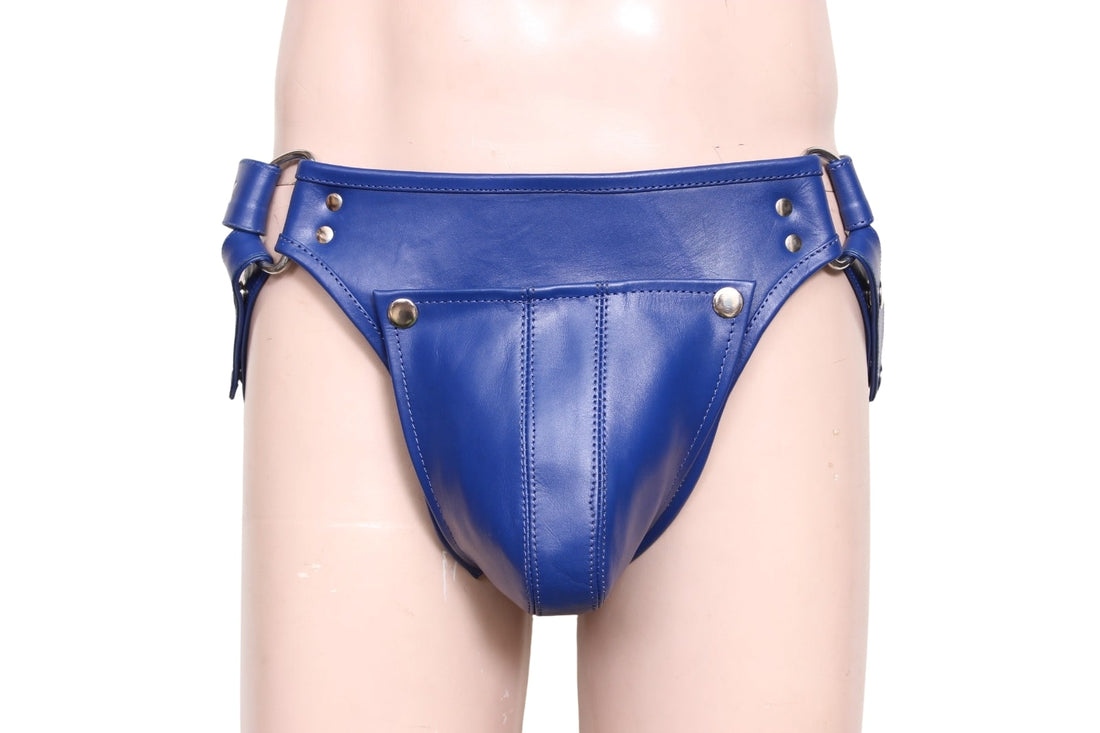 leather jockstrap, leather bondage jockstrap, bdsm jockstrap, leather bondage underwear, gay leather jockstrap, gay jockstrap, gay jockstrap fetish, leather jockstrap for men, bondage leather gay jockstrap, leather underwear male,