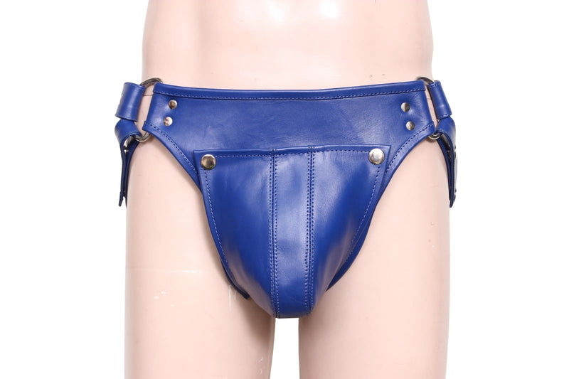 leather jockstrap, leather bondage jockstrap, bdsm jockstrap, leather bondage underwear, gay leather jockstrap, gay jockstrap, gay jockstrap fetish, leather jockstrap for men, bondage leather gay jockstrap, leather underwear male,