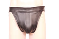 leather jockstrap, leather bondage jockstrap, bdsm jockstrap, leather bondage underwear, gay leather jockstrap, gay jockstrap, gay jockstrap fetish, leather jockstrap for men, bondage leather gay jockstrap, leather underwear male,