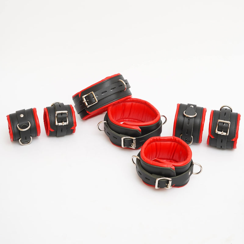 Leather Handcuffs, Leather Bondage Handcuffs, BDSM Handcuffs, Bondage Cuffs, bdsm handcuffs, bondage handcuffs, padded handcuffs, handcuffs bondage, Leather Bondage Restraints,
bondage cuffs
bondage a girl with leather cuff
Leather Bondage Ankle and Wrist Cuff
new genuine leather wrist arm restrain cuffs bondage padded
padded bondage cuffs in red black
leather bondage cuffs
leather gay cuffs
 Leather Bondage Wrist Ankle Restraints Cuffs
Leather Bondage Wrist Cuffs
 Leather Bondage BDSM Wrist Restraints Cuff
