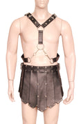 bondage harness, leather bondage harness, bondage body harness, harness bondage, bondage chest harness, bondage harnesses, male bondage harness, mens bondage harness, harness gag bondage, womens bondage harness, female bondage harness, full body bondage harness, bondage suspension harness, plus size bondage harness, chest harness bondage, full body harness bondage, body harness bondage, breast bondage harness, breast harness bondage, leather harness bondage, self bondage harness, women's bondage harness