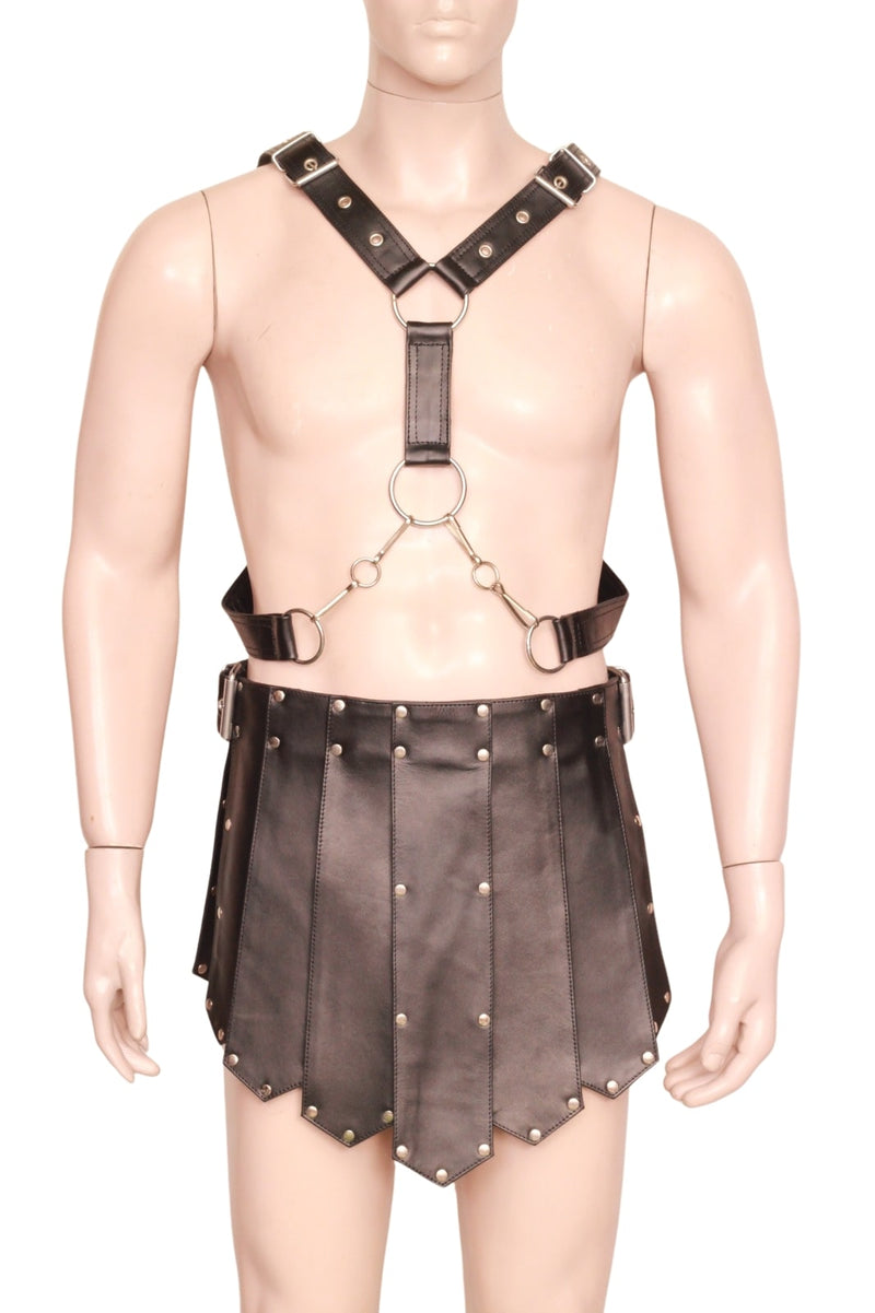 bondage harness, leather bondage harness, bondage body harness, harness bondage, bondage chest harness, bondage harnesses, male bondage harness, mens bondage harness, harness gag bondage, womens bondage harness, female bondage harness, full body bondage harness, bondage suspension harness, plus size bondage harness, chest harness bondage, full body harness bondage, body harness bondage, breast bondage harness, breast harness bondage, leather harness bondage, self bondage harness, women's bondage harness