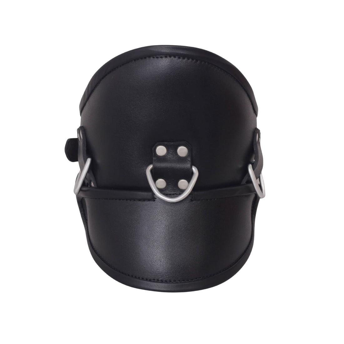 Leather bondage collar, bdsm collar, slave collar, Leather Bondage collars, BDSM collars, Bondage collars, bdsm collar, bondage slave collars, padded collars, slave collars bondage , bondage slave collar, bdsm slave collar, restraint collar, leather restraints collar, leather bdsm bondage collar