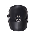 Leather bondage collar, bdsm collar, slave collar, Leather Bondage collars, BDSM collars, Bondage collars, bdsm collar, bondage slave collars, padded collars, slave collars bondage , bondage slave collar, bdsm slave collar, restraint collar, leather restraints collar, leather bdsm bondage collar