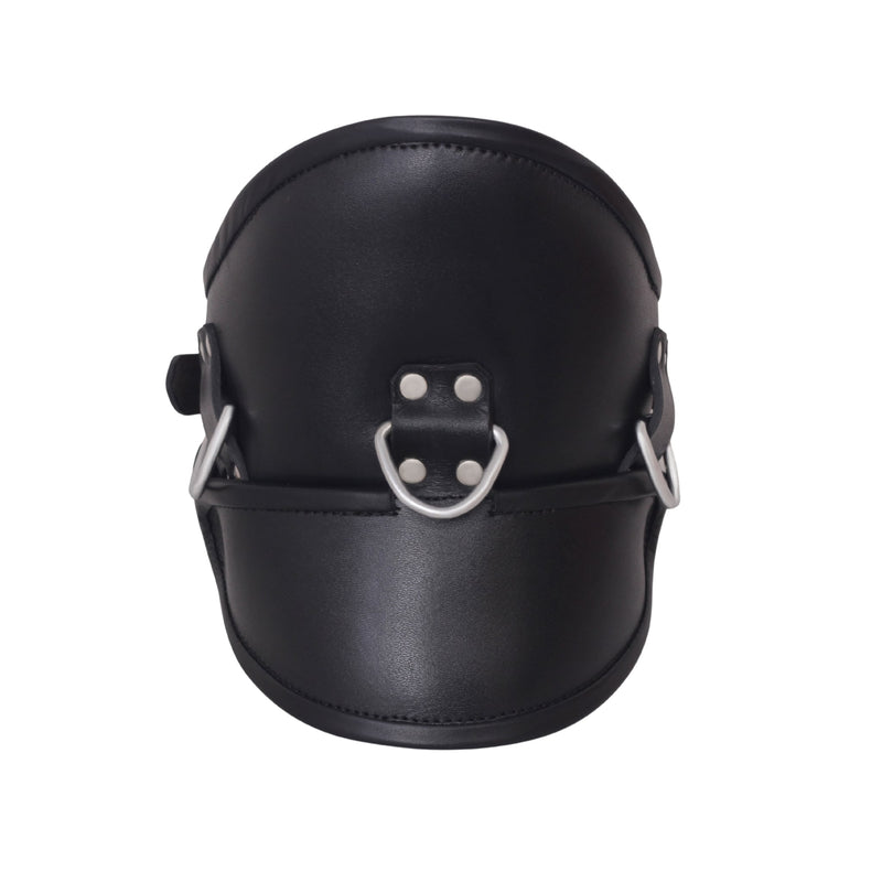 Leather bondage collar, bdsm collar, slave collar, Leather Bondage collars, BDSM collars, Bondage collars, bdsm collar, bondage slave collars, padded collars, slave collars bondage , bondage slave collar, bdsm slave collar, restraint collar, leather restraints collar, leather bdsm bondage collar