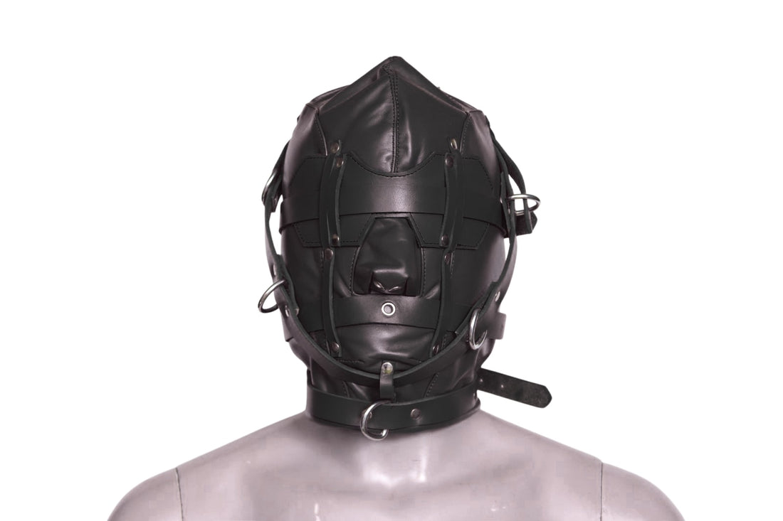 Bondage hood, bdsm hood, bdsm hoods, bondagehood, leather bondage hood, leather hood bdsm, hood bondage, bondage head, bdsm leather hood, hooded bdsm, bondage hood leather, leather hooded bondage, leather bondage hoods, leather hood bondage, best leather bondage hood, bondage leather hood, bondage slave leather hood, bondage hood with mouth gag, mouth gag bondage, bondage mouth gag, hood bondage mouth gag, leather bondage mouth gag, leather bondage hood mouth gag, gay men in leather bondage hoods