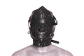 Bondage hood, bdsm hood, bdsm hoods, bondagehood, leather bondage hood, leather hood bdsm, hood bondage, bondage head, bdsm leather hood, hooded bdsm, bondage hood leather, leather hooded bondage, leather bondage hoods, leather hood bondage, best leather bondage hood, bondage leather hood, bondage slave leather hood, bondage hood with mouth gag, mouth gag bondage, bondage mouth gag, hood bondage mouth gag, leather bondage mouth gag, leather bondage hood mouth gag, gay men in leather bondage hoods