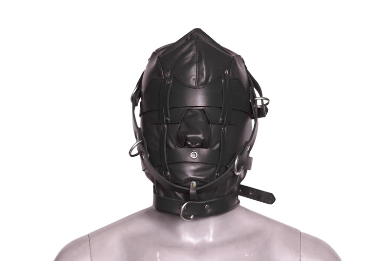 Bondage hood, bdsm hood, bdsm hoods, bondagehood, leather bondage hood, leather hood bdsm, hood bondage, bondage head, bdsm leather hood, hooded bdsm, bondage hood leather, leather hooded bondage, leather bondage hoods, leather hood bondage, best leather bondage hood, bondage leather hood, bondage slave leather hood, bondage hood with mouth gag, mouth gag bondage, bondage mouth gag, hood bondage mouth gag, leather bondage mouth gag, leather bondage hood mouth gag, gay men in leather bondage hoods
