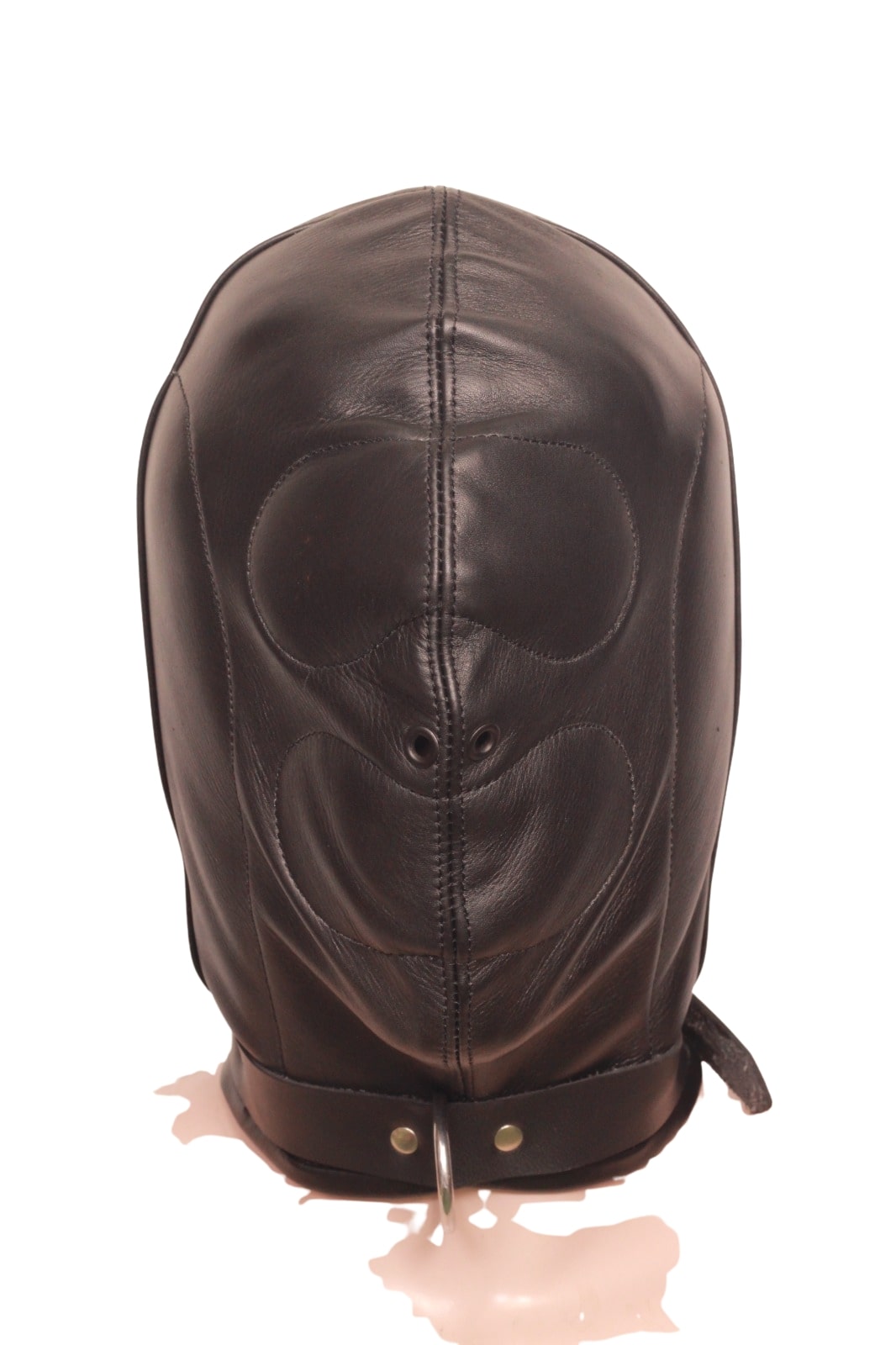 Bndage hood, bdsm hood, bdsm hoods, bondagehood, leather bondage hood, leather hood bdsm, hood bondage, bondage head, bdsm leather hood, hooded bdsm, bondage hood leather, leather hooded bondage, leather bondage hoods, leather hood bondage, best leather bondage hood, bondage leather hood, bondage slave leather hood, bondage hood with mouth gag, mouth gag bondage, bondage mouth gag, hood bondage mouth gag, leather bondage mouth gag, leather bondage hood mouth gag, gay men in leather bondage hoods