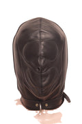 Bndage hood, bdsm hood, bdsm hoods, bondagehood, leather bondage hood, leather hood bdsm, hood bondage, bondage head, bdsm leather hood, hooded bdsm, bondage hood leather, leather hooded bondage, leather bondage hoods, leather hood bondage, best leather bondage hood, bondage leather hood, bondage slave leather hood, bondage hood with mouth gag, mouth gag bondage, bondage mouth gag, hood bondage mouth gag, leather bondage mouth gag, leather bondage hood mouth gag, gay men in leather bondage hoods