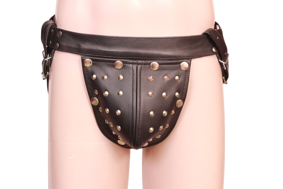 leather jockstrap, leather bondage jockstrap, bdsm jockstrap, leather bondage underwear, gay leather jockstrap, gay jockstrap, gay jockstrap fetish, leather jockstrap for men, bondage leather gay jockstrap, leather underwear male,