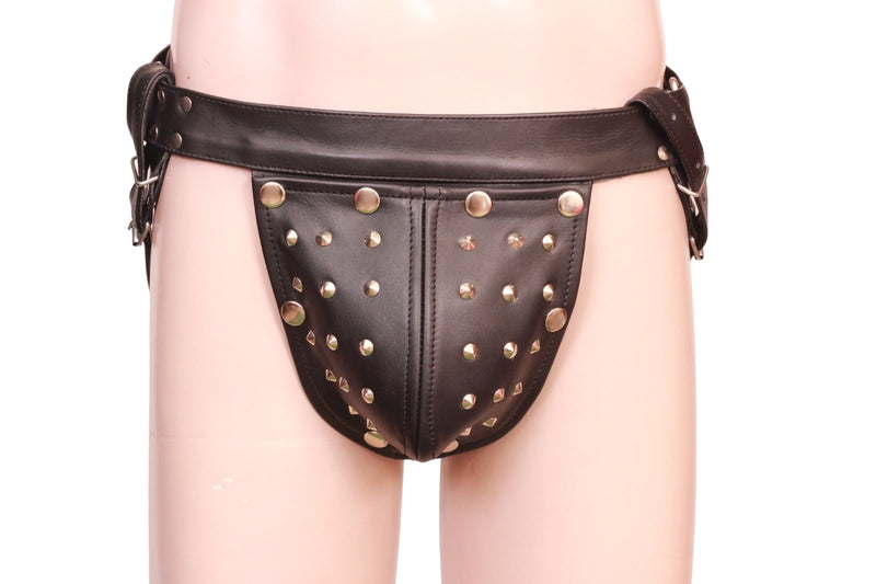 leather jockstrap, leather bondage jockstrap, bdsm jockstrap, leather bondage underwear, gay leather jockstrap, gay jockstrap, gay jockstrap fetish, leather jockstrap for men, bondage leather gay jockstrap, leather underwear male,