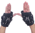 leather suspension cuffs, suspension cuffs, leather wrist cuffs, bondage suspension cuffs, bdsm suspension cuffs,
Leather suspension cuffs, fur lined leather suspension cuff kit with bondage ring, high quality heavy leather padded wrist suspension cuffs, leather ankle suspension cuff, leather bondage suspension cuffs, suspension cuffs, bondage suspension cuffs, bdsm suspension cuffs, bdsm leather suspension cuffs