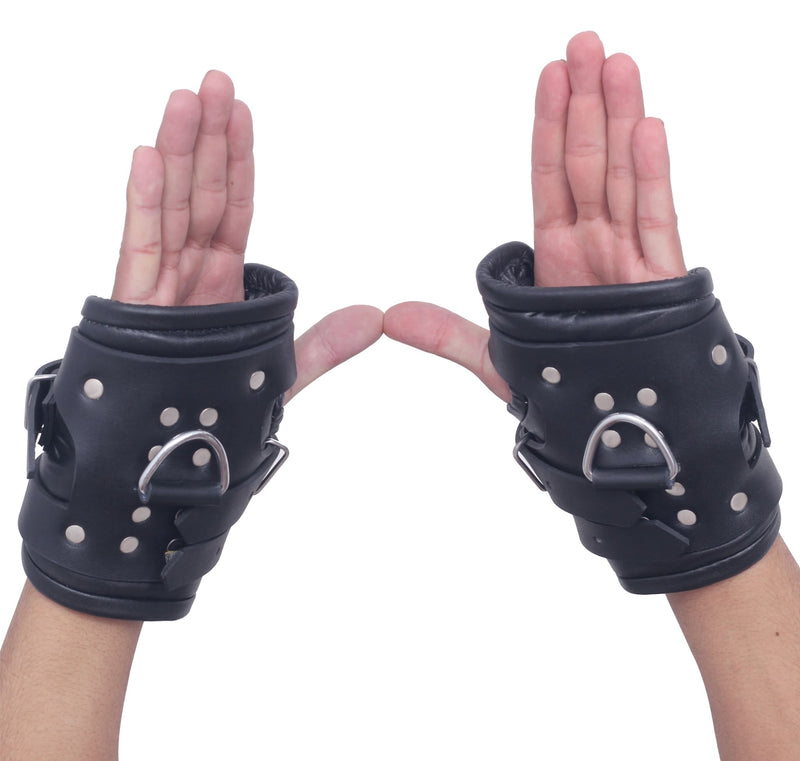 leather suspension cuffs, suspension cuffs, leather wrist cuffs, bondage suspension cuffs, bdsm suspension cuffs,
Leather suspension cuffs, fur lined leather suspension cuff kit with bondage ring, high quality heavy leather padded wrist suspension cuffs, leather ankle suspension cuff, leather bondage suspension cuffs, suspension cuffs, bondage suspension cuffs, bdsm suspension cuffs, bdsm leather suspension cuffs