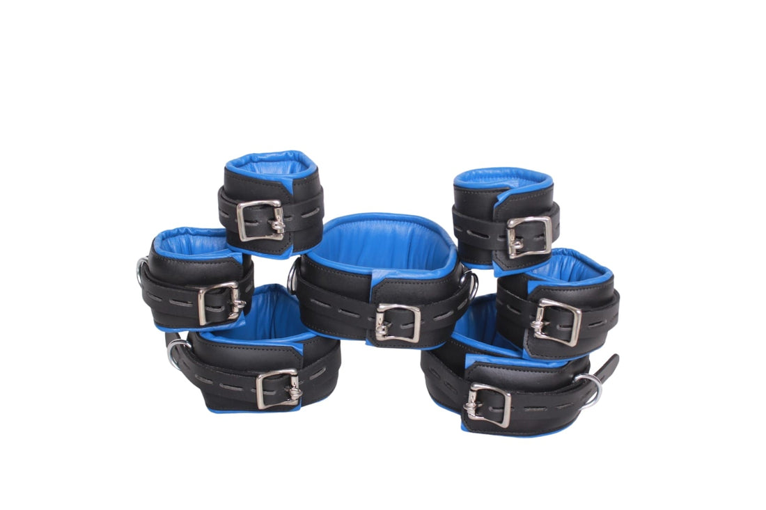 Leather Handcuffs, Leather Bondage Handcuffs, BDSM Handcuffs, Bondage Cuffs, bdsm handcuffs, bondage handcuffs, padded handcuffs, handcuffs bondage,
bondage cuffs
bondage a girl with leather cuff
Leather Bondage Ankle and Wrist Cuff
new genuine leather wrist arm restrain cuffs bondage padded
padded bondage cuffs in red black
leather bondage cuffs
leather gay cuffs
 Leather Bondage Wrist Ankle Restraints Cuffs
Leather Bondage Wrist Cuffs
 Leather Bondage BDSM Wrist Restraints Cuffs
BDSM Wrist Restraints Cuff