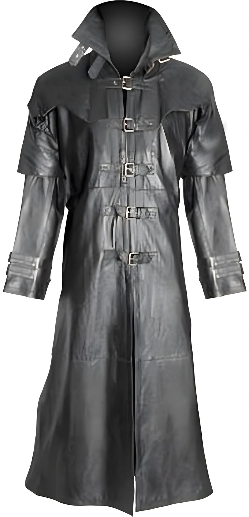 leather coat, leather blazer, leather long coat, leather trench coat, leather long coat, leather overcoat, genuine leather coat, cowhide leather coat
