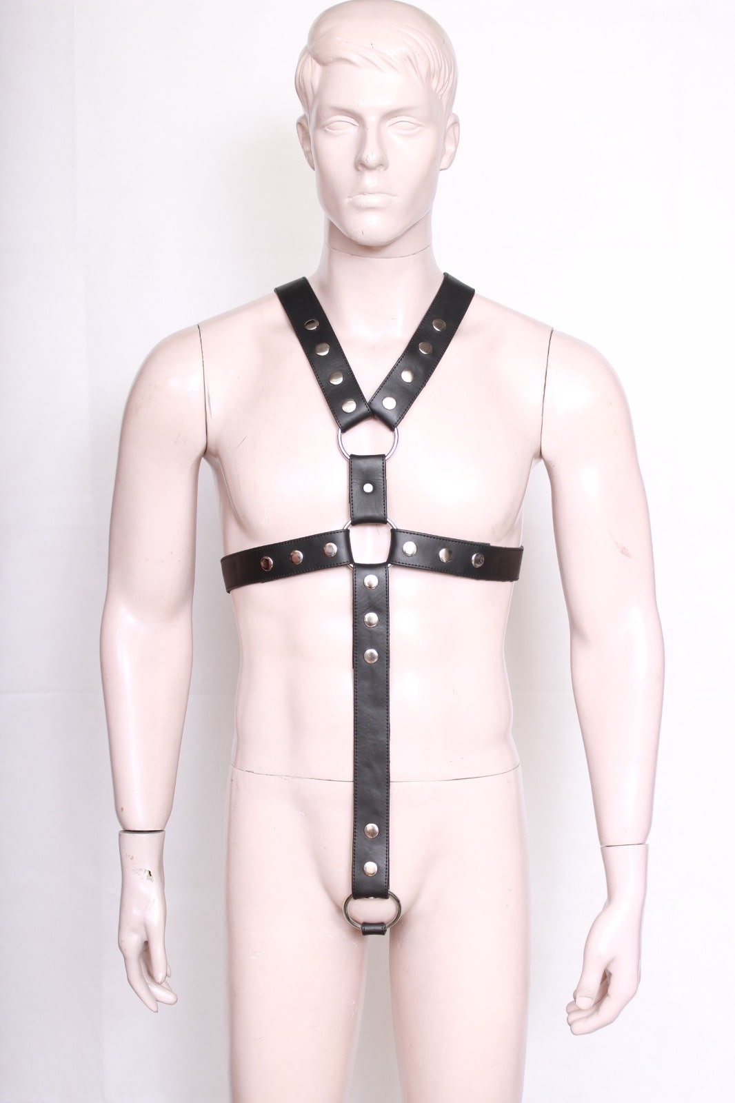 leather harness, leather gay harness, leather bondage harness, mens leather harness, leather harness for men, bondage harness, gay harness, gay leather harness, mens leather harness