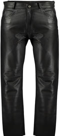 leather pants, leather BDSM Pants, Leather Bondage Pants, Gay Leather Pants, Leather pants mens