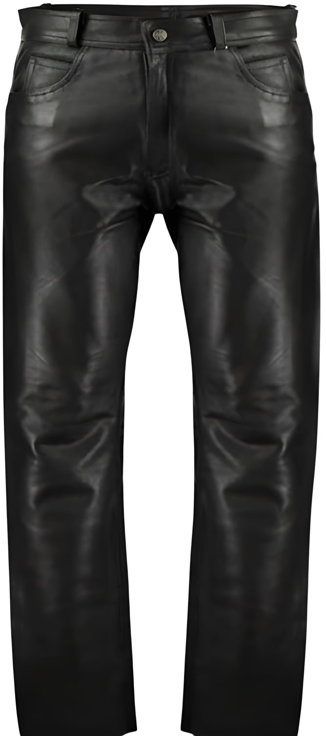 leather pants, leather BDSM Pants, Leather Bondage Pants, Gay Leather Pants, Leather pants mens