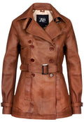 leather coat, leather blazer, leather leather jacket, leather trench jacket, long coat, leather trench coat, leather long coat, leather overcoat, genuine leather coat, cowhide leather coat, leather jacket