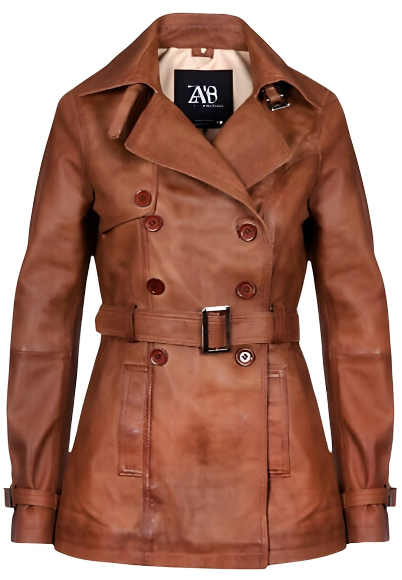 leather coat, leather blazer, leather leather jacket, leather trench jacket, long coat, leather trench coat, leather long coat, leather overcoat, genuine leather coat, cowhide leather coat, leather jacket