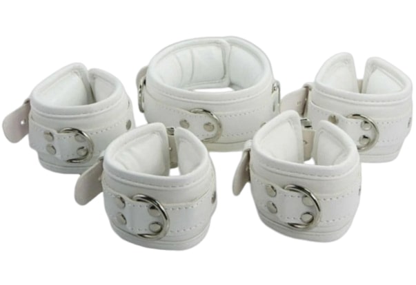 Leather Handcuffs, Leather Bondage Handcuffs, BDSM Handcuffs, Bondage Cuffs, bdsm handcuffs, bondage handcuffs, padded handcuffs, handcuffs bondage,
bondage cuffs
bondage a girl with leather cuff
Leather Bondage Ankle and Wrist Cuff
new genuine leather wrist arm restrain cuffs bondage padded
padded bondage cuffs in red black
leather bondage cuffs
leather gay cuffs
 Leather Bondage Wrist Ankle Restraints Cuffs
Leather Bondage Wrist Cuffs
 Leather Bondage BDSM Wrist Restraints Cuffs
BDSM Wrist Restraints Cuff