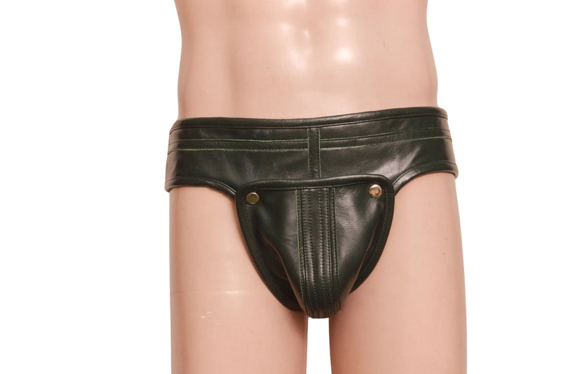 leather jockstrap, leather bondage jockstrap, bdsm jockstrap, leather bondage underwear, gay leather jockstrap, gay jockstrap, gay jockstrap fetish, leather jockstrap for men, bondage leather gay jockstrap, leather underwear male