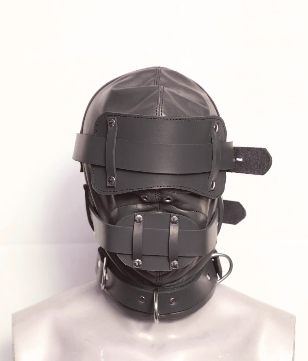 leather bondage hood, leather bdsm muzzle, leather muzzle, leather hood, bdsm hood, bondage muzzle, leather pony play mask, bondage hood , bdsm muzzle, leather bondage hood, bdsm muzzle