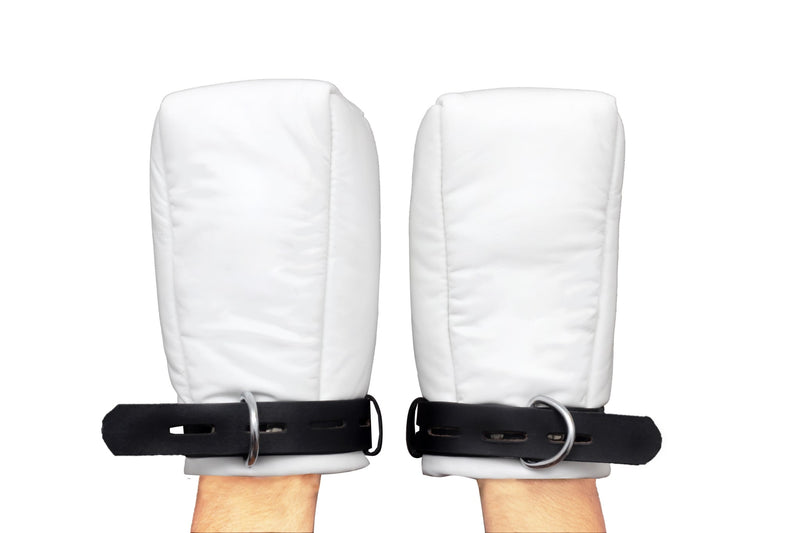 Bondage mittens, Leather bondage mittens, Restraint mittens, BDSM mittens, Padded bondage mittens, Bondage gear mittens, Fetish mittens, Bondage mitts, Locking bondage mittens, BDSM restraint mittens, Leather Bondage Mitts, Mens Bondage Mitts, Mens Bondage Mittens, Women Bondage Mittens, Women Bondage Mitts 