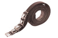 leather bondage straps, leather bondage belt, leather belt, bdsm leather restraints, leather adult bondage straps