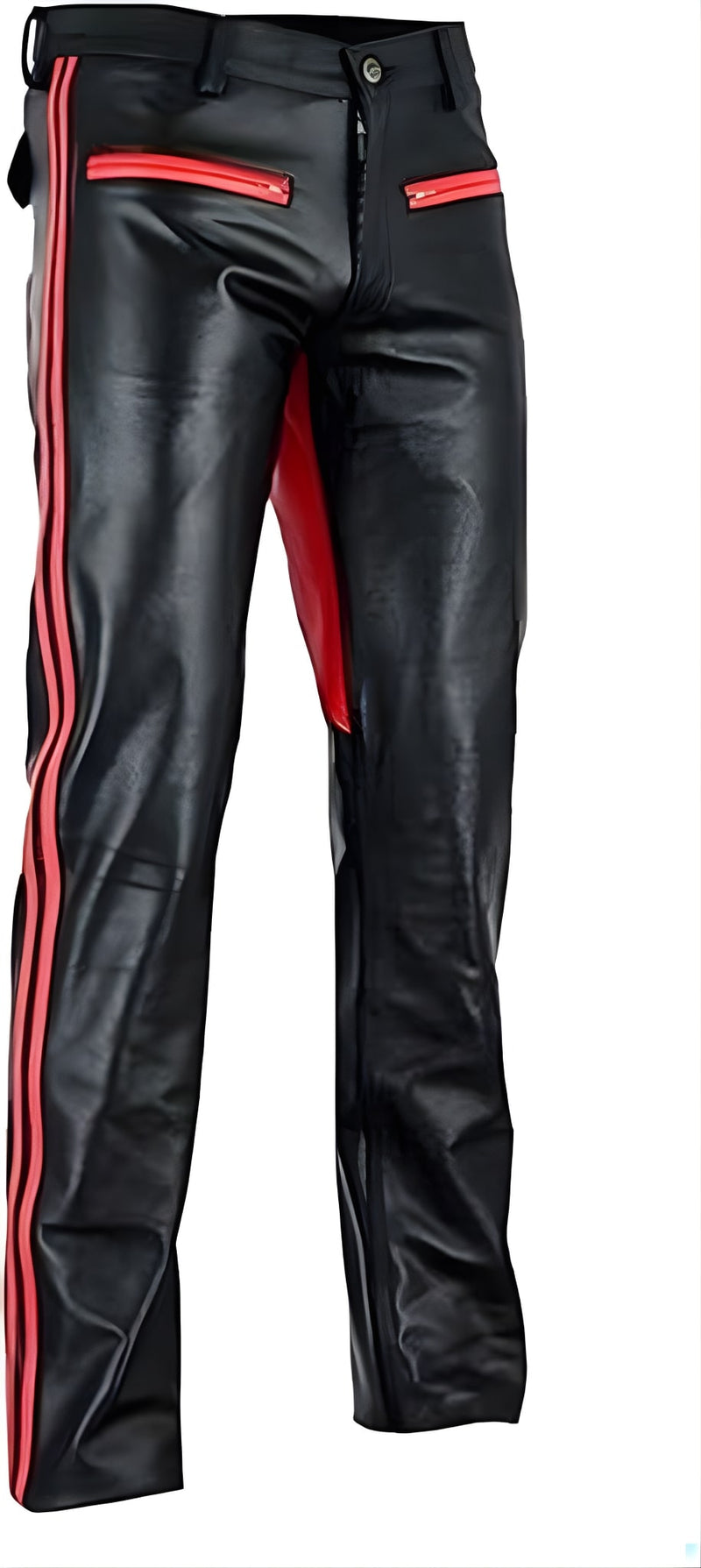 leather pants, leather BDSM Pants, Leather Bondage ants, Gay Leather Pants, Leather pants mens, leather gay pants
