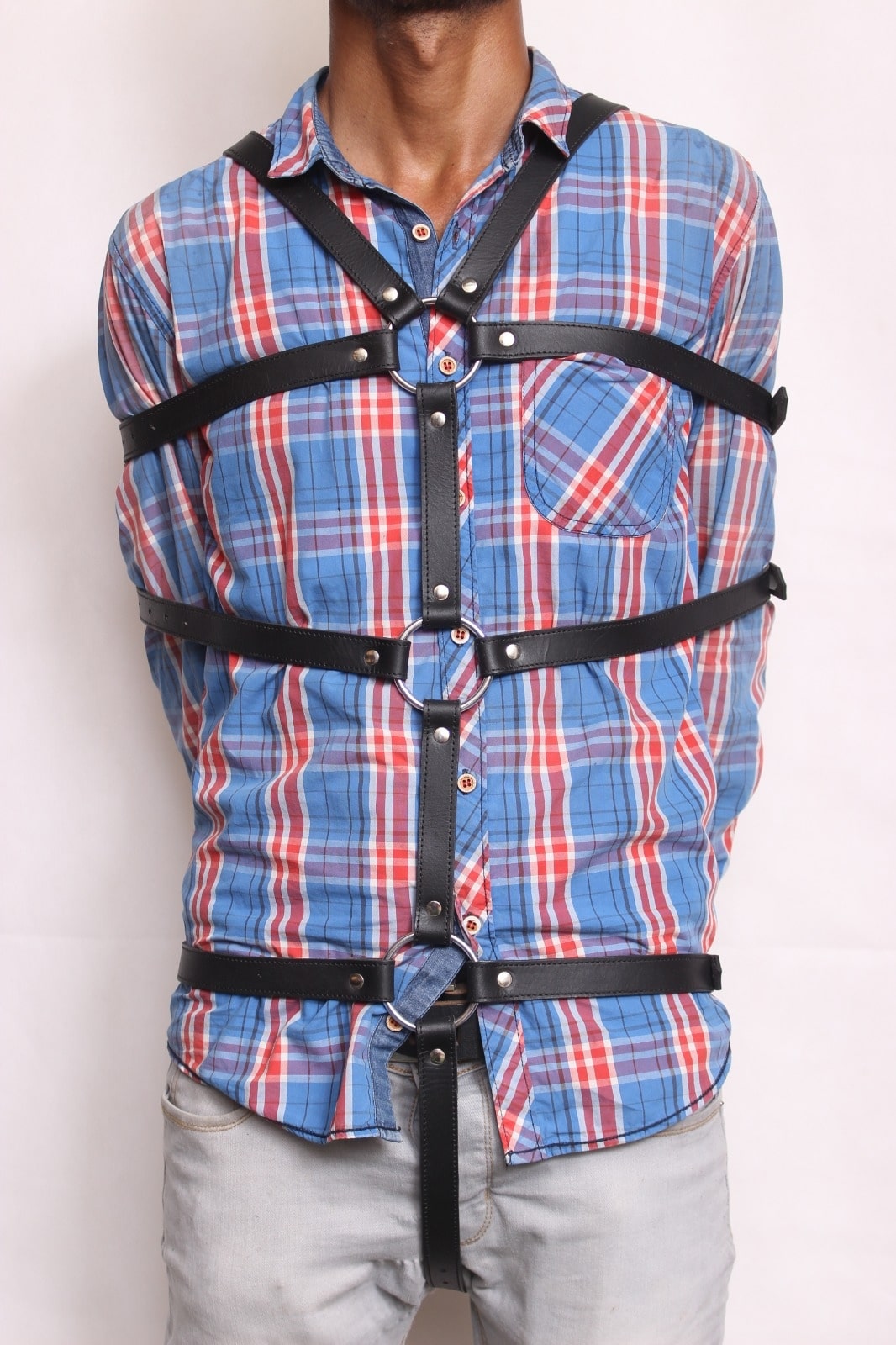 leather harness, leather gay harness, leather bondage harness, womens leather harness, leather harness for women, bondage harness, gay harness, gay leather harness, womens leather harness,
leather harness women, leather harness for women, women bondage harness