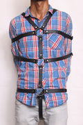 leather harness, leather gay harness, leather bondage harness, womens leather harness, leather harness for women, bondage harness, gay harness, gay leather harness, womens leather harness,
leather harness women, leather harness for women, women bondage harness