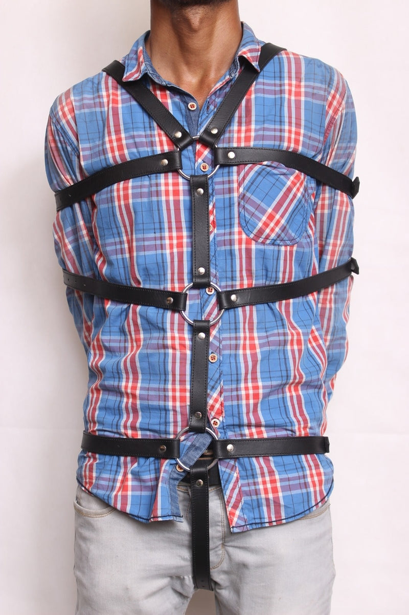 leather harness, leather gay harness, leather bondage harness, womens leather harness, leather harness for women, bondage harness, gay harness, gay leather harness, womens leather harness,
leather harness women, leather harness for women, women bondage harness