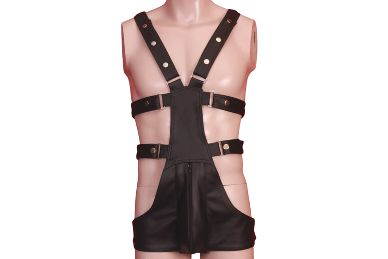 leather harness, leather gay harness, leather bondage harness, mens leather harness, leather harness for men, bondage harness, gay harness, gay leather harness, mens leather harness